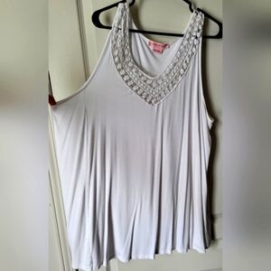 Penningtons top size 3xl